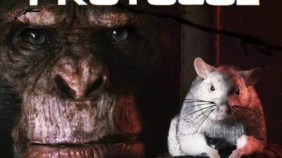 Animal Use Protocol