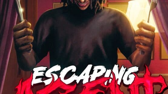 Escaping Agent