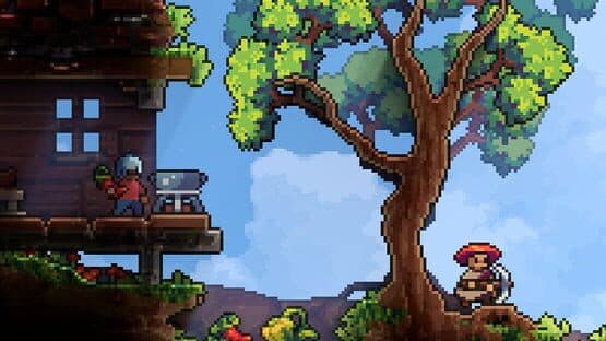 Kyora