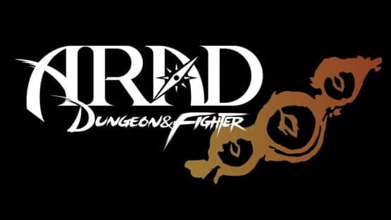 Dungeon & Fighter: Arad