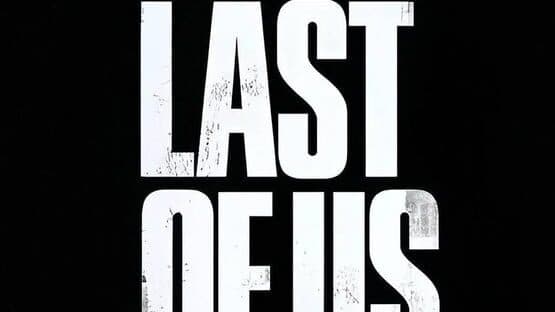 The Last of Us Part III