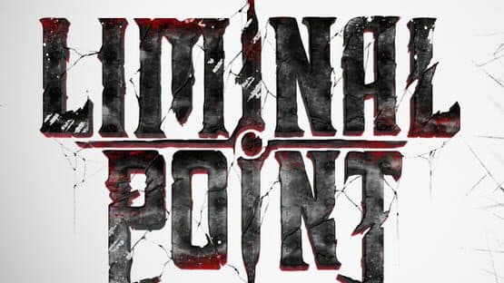 Liminal Point