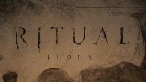 Ritual Tides