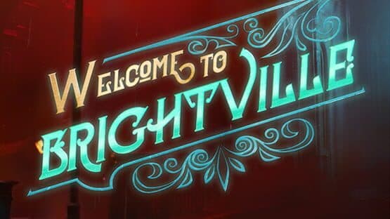 Welcome to Brightville