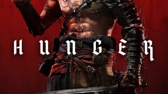 Hunger