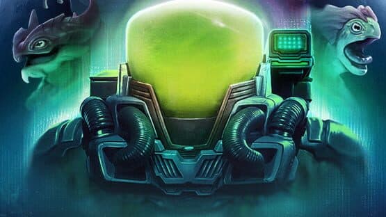 Voidling Bound