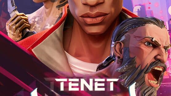 Tenet of the Spark