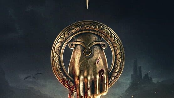 Game of Thrones: War for Westeros