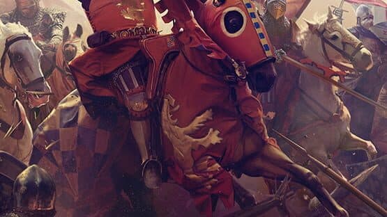 Chronicles: Medieval