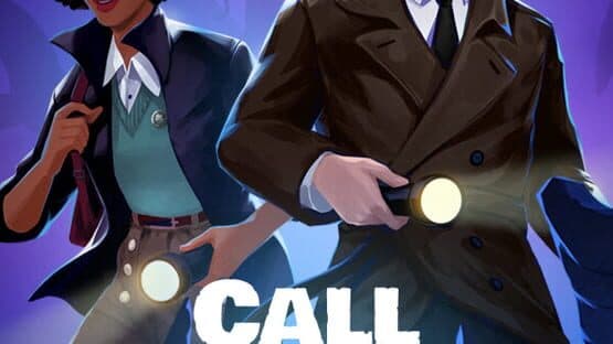 Call of the Elder Gods