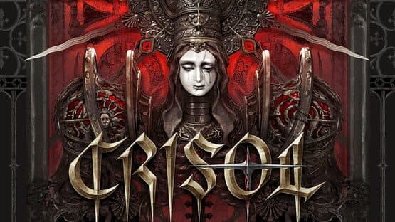 Crisol: Theater of Idols