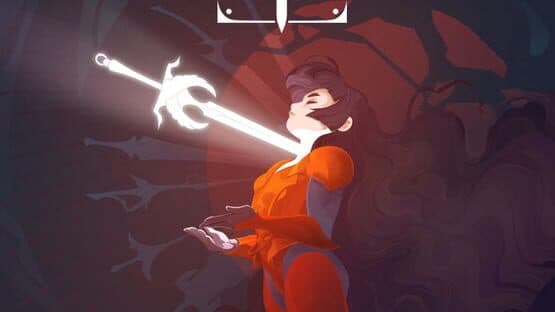 At Fate's End