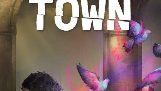 Hopetown