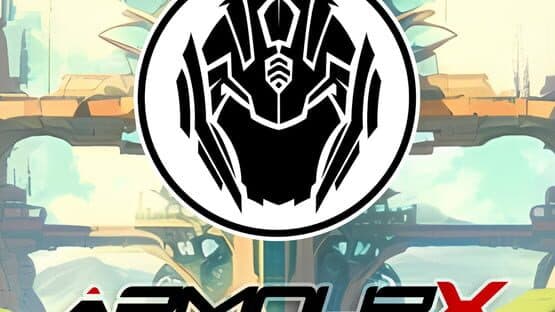 ArmourX