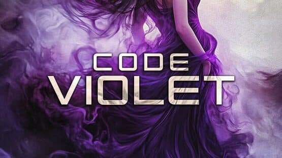 Code Violet