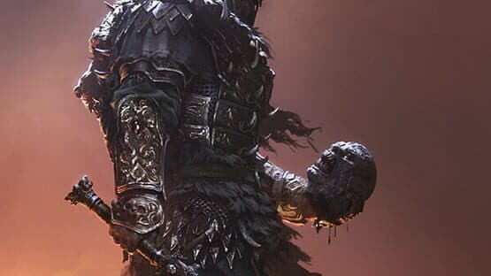 Fatekeeper