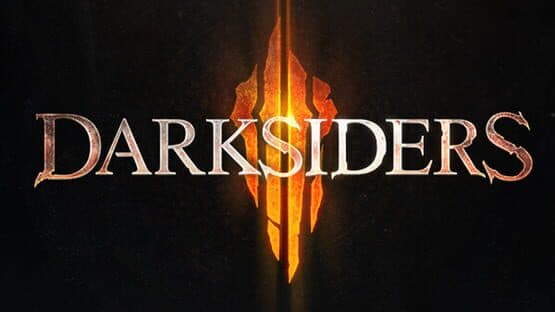 Darksiders 4