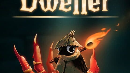 Well Dweller