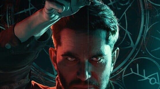 The Occultist