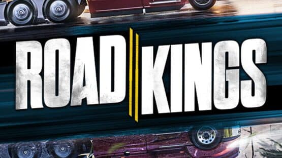 Road Kings
