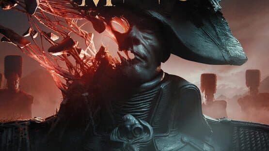 Valor Mortis
