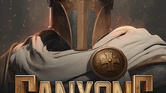 Canyons