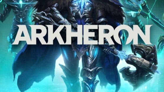 Arkheron