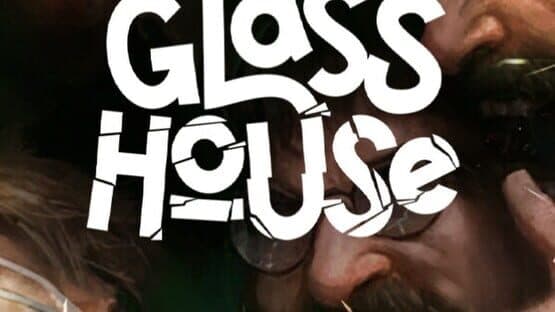 Glasshouse