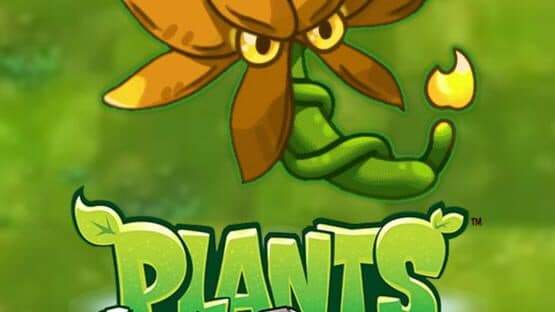 PVZ Fusion