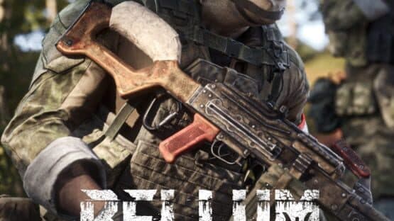 Bellum