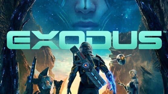 Exodus