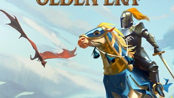 Heroes of Might & Magic: Olden Era