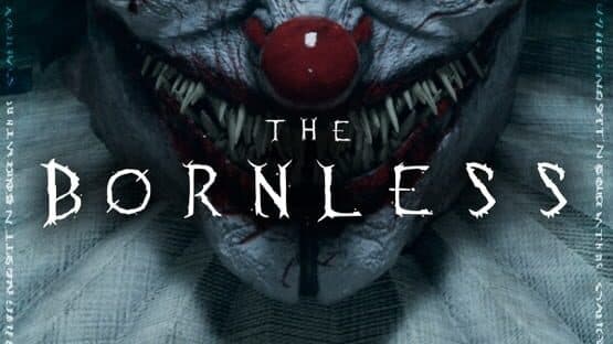 The Bornless