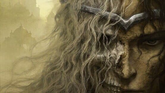 Loulan: The Cursed Sand