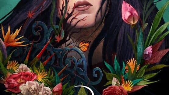 The Florist