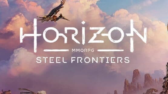 Horizon Steel Frontiers