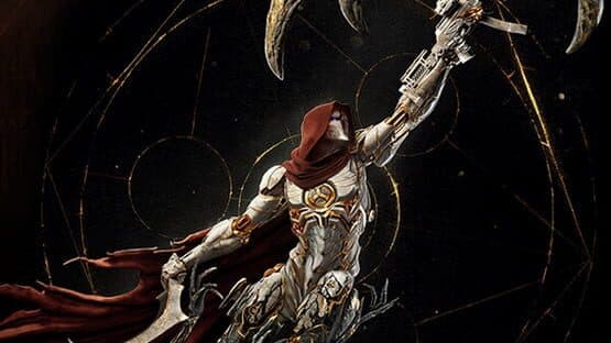 Armatus