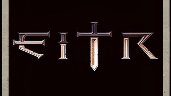 Eitr
