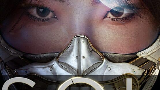 Sol: Shogunate