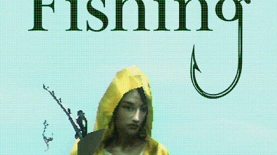 About Fishing