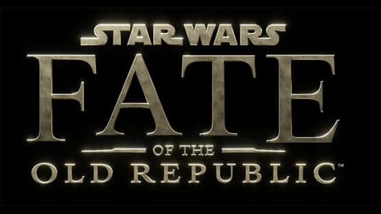 Star Wars: Fate of the Old Republic