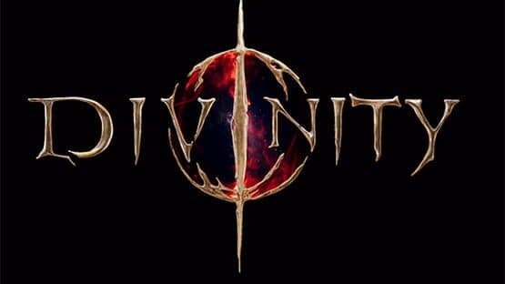 Divinity
