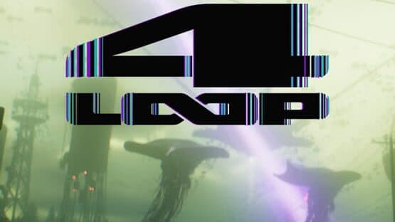 4:Loop