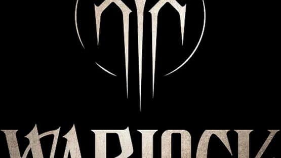 Warlock