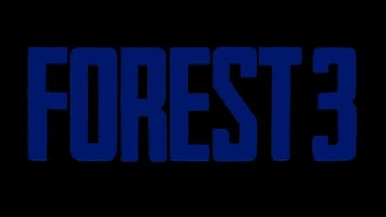 Forest 3
