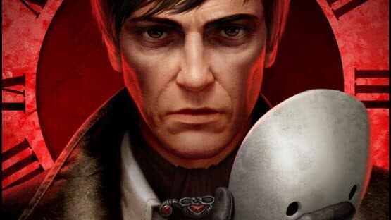 Pathologic 3