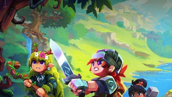 Hytale