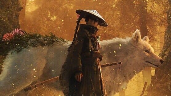 Beast of Reincarnation