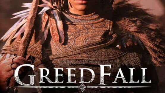 GreedFall: The Dying World
