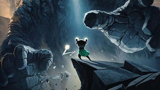 Light Odyssey